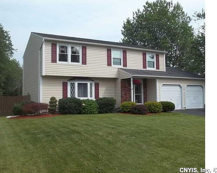 1st image of 8391 Golden Larch Ln