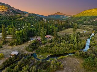 62564 Us Highway 2, Libby, MT 59923