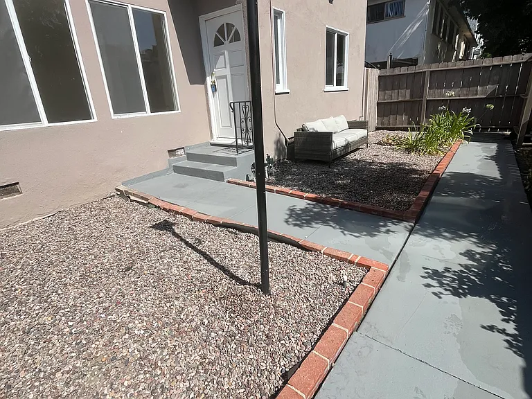 4415 Woodman Ave #4415 — Photo 18