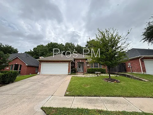 2921 Meadow Glen Dr Photo 1 2921 Meadow Glen Dr Photo 1