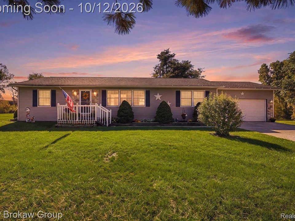 1st image of 3663 Pine Creek Rd