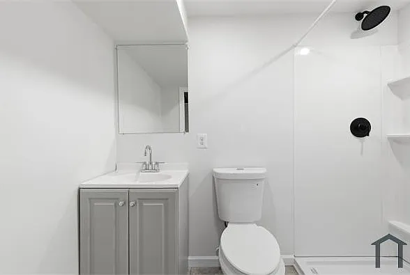 26 Coatsbridge Ct — Photo 18