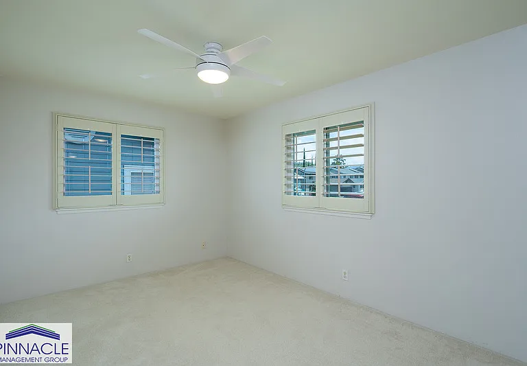 95-1027 Ulahea St — Photo 17