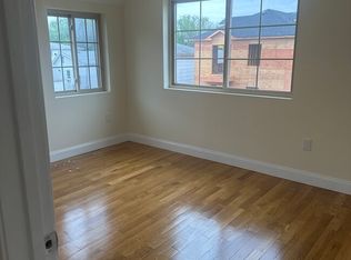 (Undisclosed Address), Hollis, NY 11423