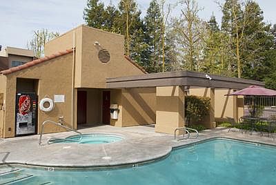4th image of 2821 Lou Ann Dr APT 101