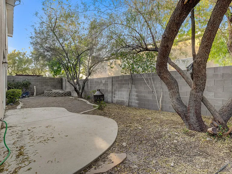 10336 Pompei Pl — Photo 18