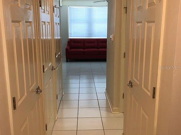 3rd image of 750 N Tamiami Trl Unit 406