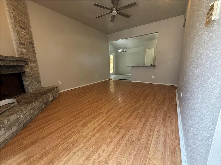 11050 Rainbow Glen Dr — Photo 10