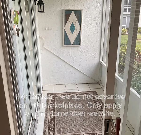 616 Beach Park Ln #V261 — Photo 7