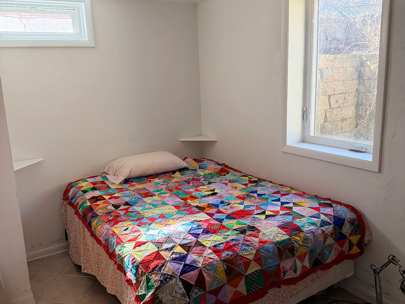 3226 Friendship St — Photo 4