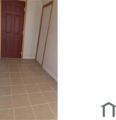 76 Laurel St #3 — Photo 12