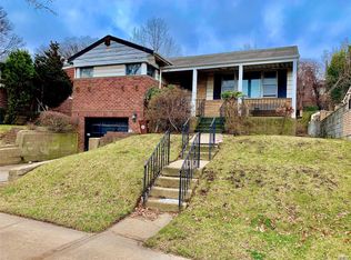 13840 Grand Central Pkwy, Jamaica, NY 11435