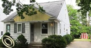 1st image of 1608 N Connecticut Ave
