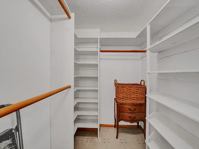 9470 Poinciana Pl #308 — Photo 40
