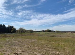22120 Johnson St NW, Elk River, MN 55330