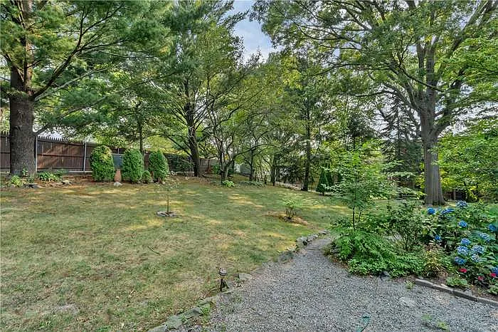 12 Ternay Gdns — Photo 18