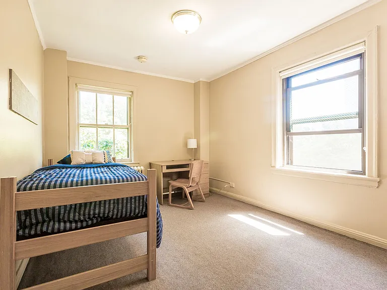 5540 S Hyde Park Blvd — Photo 6