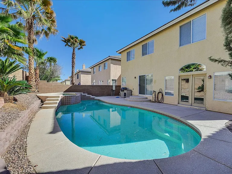 10971 Carberry Hill St — Photo 25