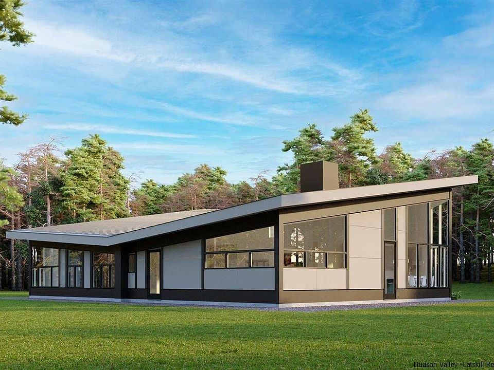 1078 Ashokan Rd, Kingston, NY 12401 MLS 20222847 Zillow