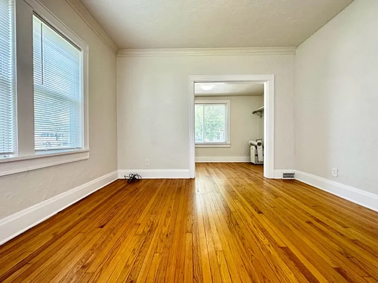 1152 Stuart St — Photo 13