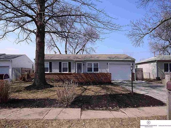 5th image of 7230 S 24th Ave