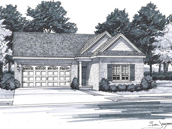 2nd image of 1138 Westgate Dr Lot 98