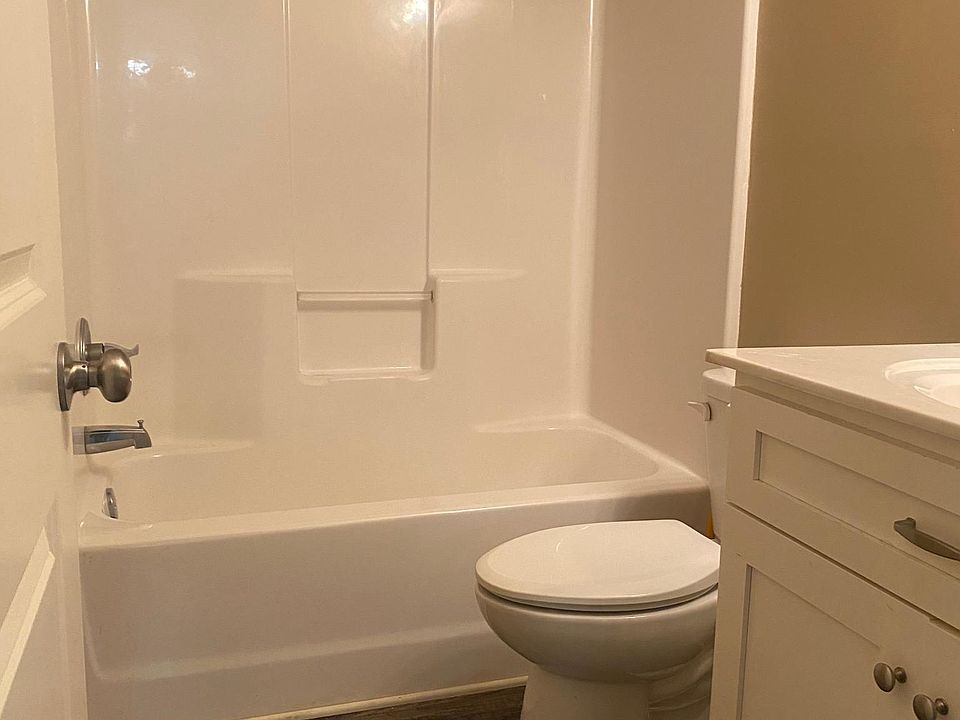 514 Hopkinsville St APT 10, Russellville, KY 42276 Zillow