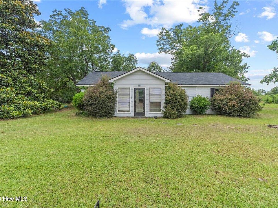 1st image of 305 Terrace Hill Road