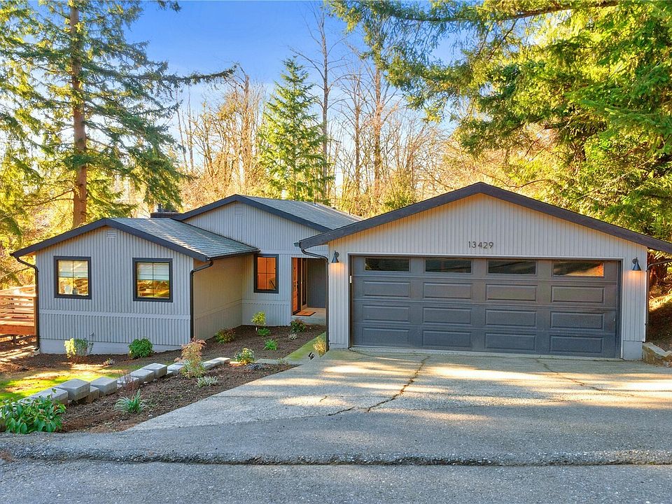 1st image of 13429 173rd Avenue SE