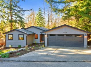 13429 173rd Avenue SE, Renton, WA 98059