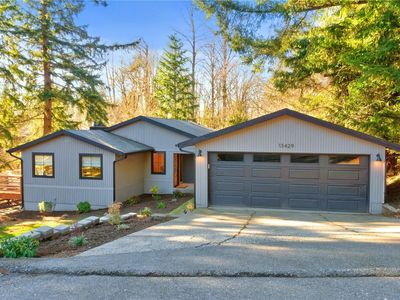 13429 173rd Avenue SE, Renton, WA, 98059