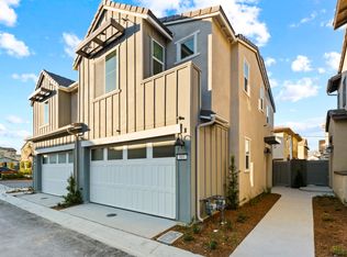 860 Cornelia Way, Rmv, CA 92694