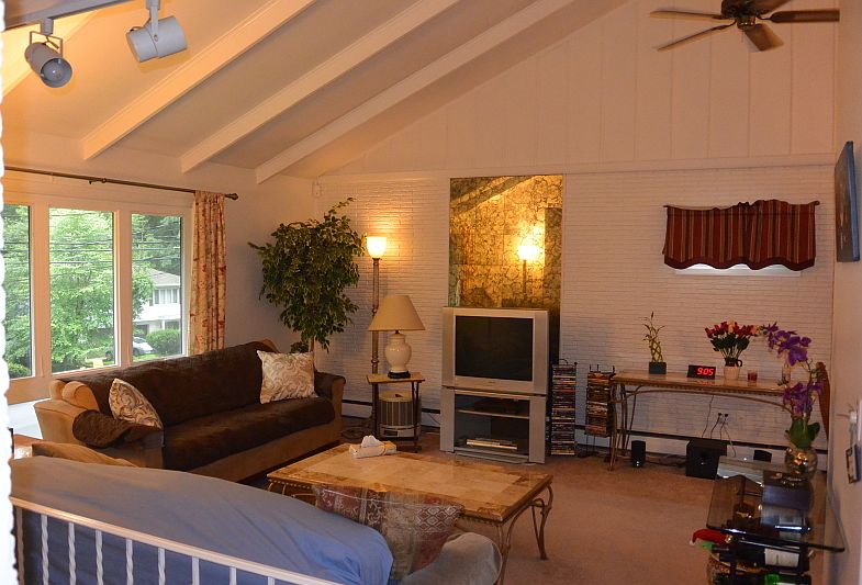 56 White Meadow Rd, Rockaway, NJ 07866 Zillow