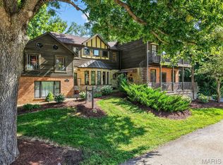 5549 Main St, Augusta, MO 63332