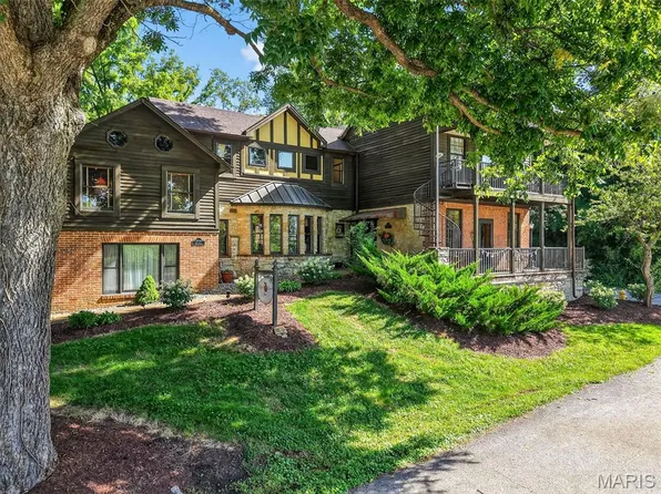 5549 Main St, Augusta, MO 63332