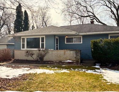 N61W14967 Wigwam DRIVE, Menomonee Falls, WI, 53051