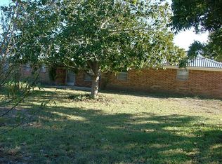 4402 Bullard Pkwy, Iowa Colony, TX 77583