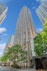 401 E Ontario St APT 2910, Chicago, IL, 60611