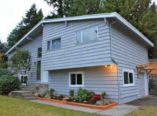 24021 79th Pl W, Edmonds, WA 98026