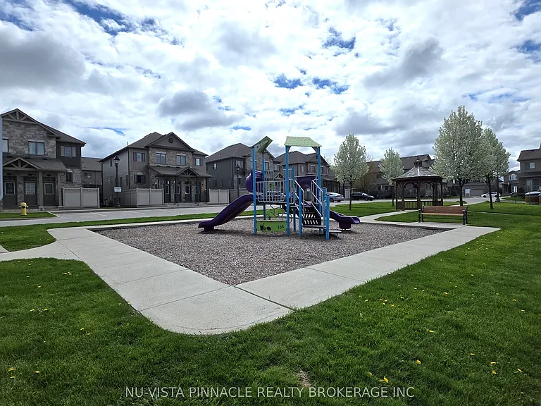 3200 Singleton Ave #63 — Photo 37