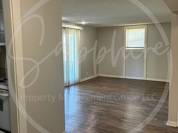 5th image of 7008 N Church Rd #B