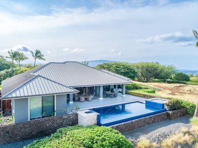 62-3456 Hoolani Pl, Kamuela, HI, 96743