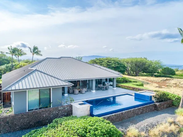62-3456 Hoolani Pl, Kamuela, HI 96743