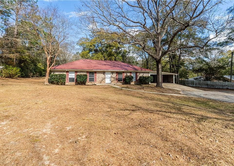 1st image of 3140 Salco Rd W