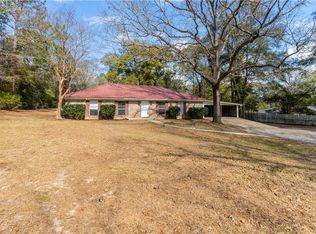 3140 Salco Rd W, Chunchula, AL 36521
