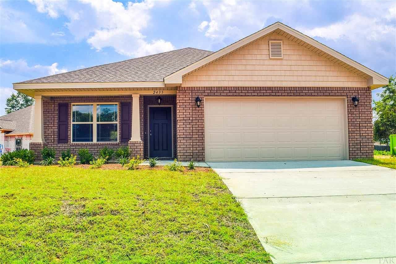 2382 Bentley Oaks Dr, Cantonment, FL 32533 Zillow