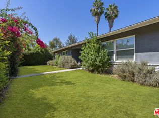 5636 Valley Circle Blvd, Woodland Hills, CA 91367
