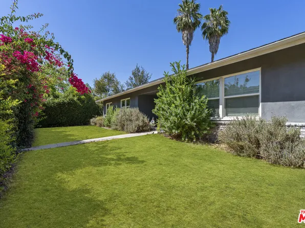 5636 Valley Circle Blvd, Woodland Hills, CA 91367