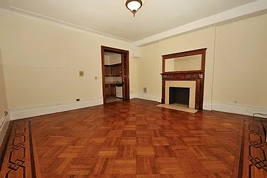 Rented by Town Residential