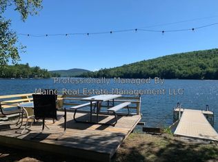 107 Pine Trl, Holden, ME 04429